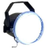 Harga Lampu Strobe Led Jual