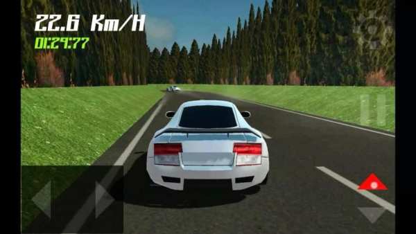 Hard Rider screenshot 14