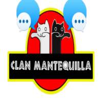 Chat Clan Mantequilla