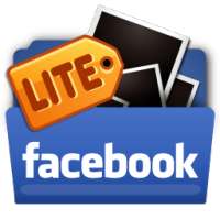 Batch Uploader-Facebook(Lite)