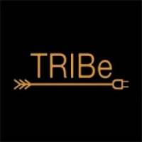 TRIBe Sharing