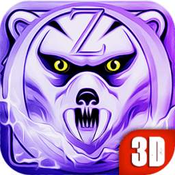 Endless Run oz 1.0