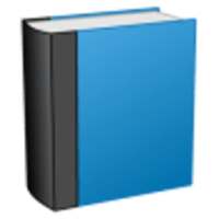 Dictionnaire informatique on 9Apps