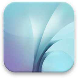 J7 Launcher and Theme आइकन