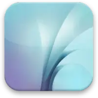 J7 Launcher and Theme