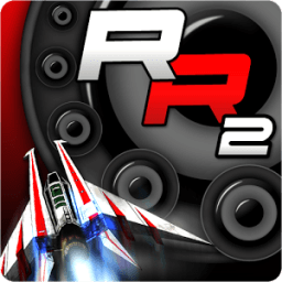 Rhythm Racer 2 आइकन