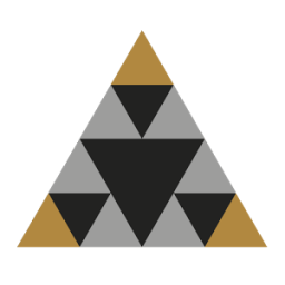 Deus Ex Universe иконка