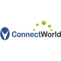 Vconnect-4