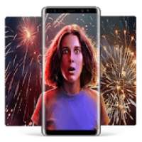 Millie Bobby Brown Wallpaper HD 2020 on 9Apps