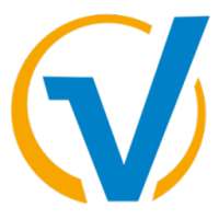 Vaga Urbana on 9Apps