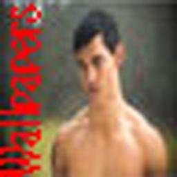 Taylor Lautner Wallpapers LITE 1.0