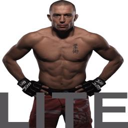 GSP wallpaper LITE иконка