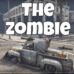 Mods for GTA 5 2.0.0.0
