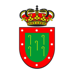 Guía de Zafarraya icon
