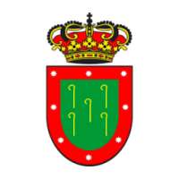 Guía de Zafarraya on 9Apps