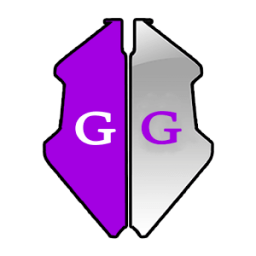 Game Guardian. أيقونة