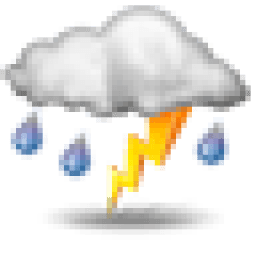 Temperature Alarm icon