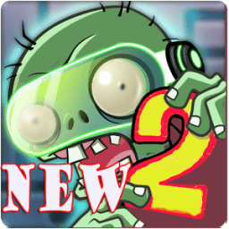 ikon Tips Plants Vs Zombies 2