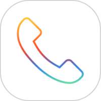 iCall Caller ID OS10