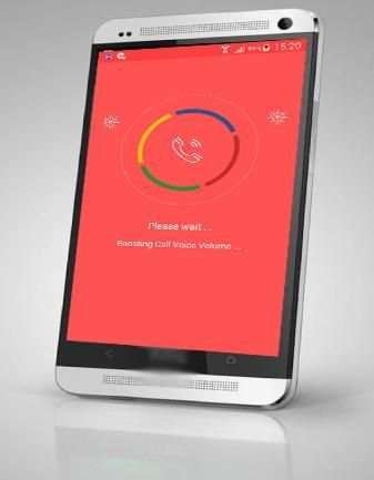 Super antivirus – virus clean screenshot 3