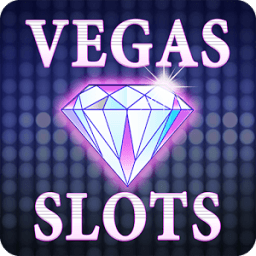 Vegas Diamond Slots иконка