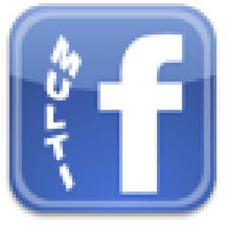Multi Facebook 1.0