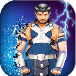 ikon Encantadia Easy Photo Editor