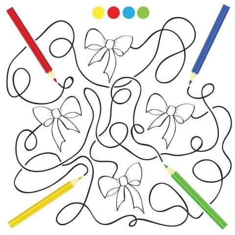 Coloring Book last edition screenshot 1