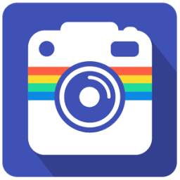 Easy Save &Share for Instagram