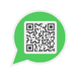 ikon Fast WhatsWeb For WhatsApp