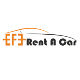Efe Rent A Car иконка