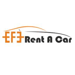 Efe Rent A Car 1.0