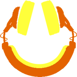 Audio Play - Music Player icon