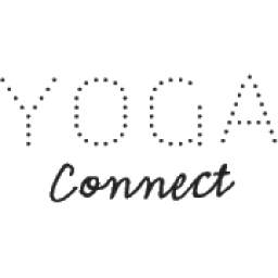 YogaConnect