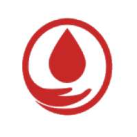 BloodDonor - Donate Blood Save Life