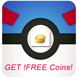 ikon Free Pokemon Go coins NO hack!