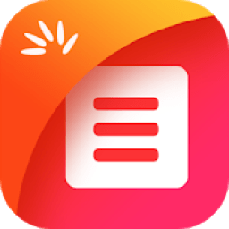 The Nepal Times आइकन