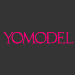 YoModel Model Jobs &amp; Castings иконка