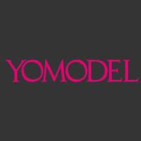 YoModel Model Jobs & Castings