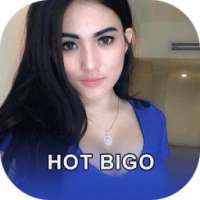 Hot Bigo Live 17