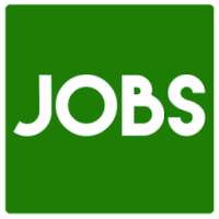 Jobs And Visa Guide