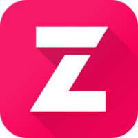 Zazo on 9Apps