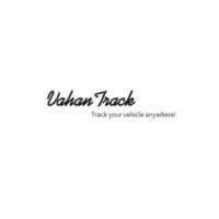 VahanTrack Vehicle Tracking
