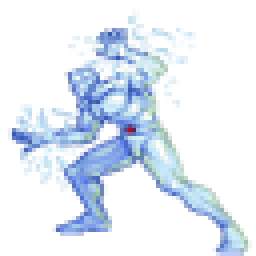 iceman 1.1