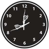 Death Clock