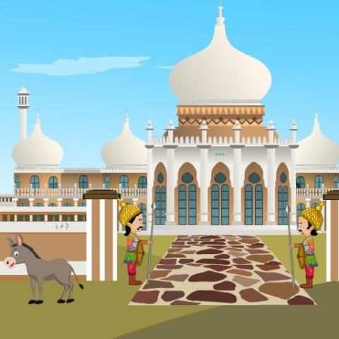 Escape Games Play 1 स्क्रीनशॉट 2