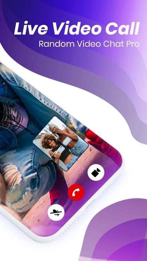 ToTok Video Call & Chat Totok Messenger Guide screenshot 3