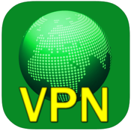 Best Proxy Browser आइकन