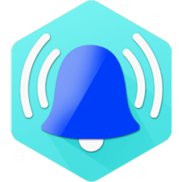 Care Phone आइकन