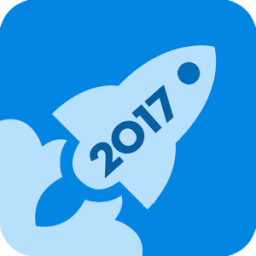 Ram Cleaner 2017 icon